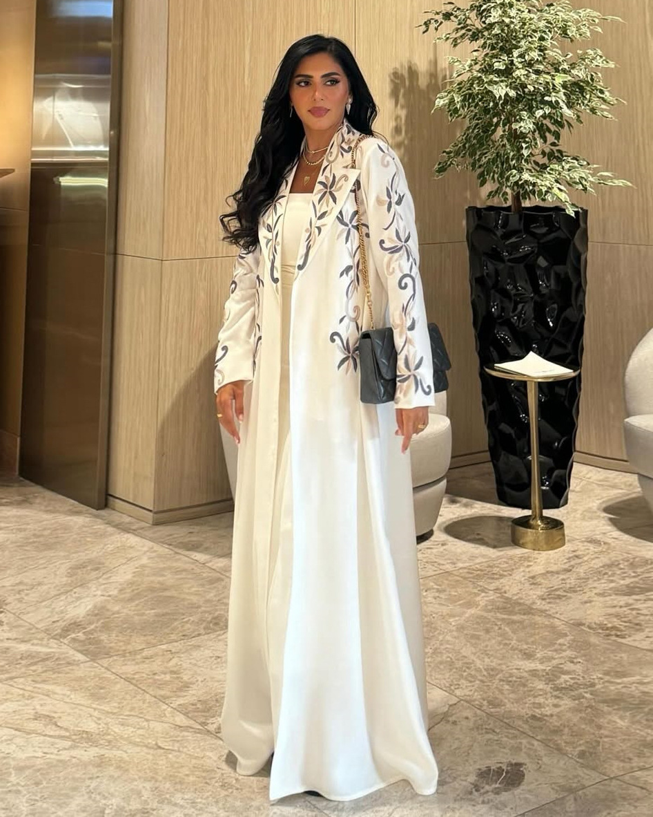 Sahar Al Amal
