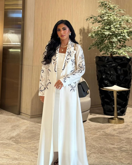 Sahar Al Amal