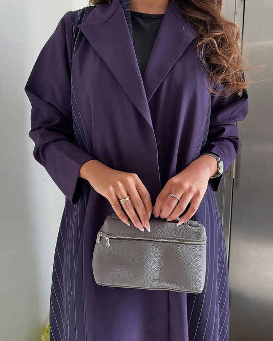 Layla Al Noor - Abaya