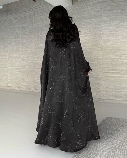 Amina Al Sakeena - Dress