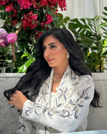 Sahar Al Amal
