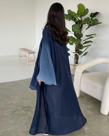 Dina Al Noor - Abaya