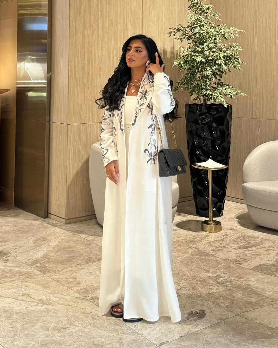 Sahar Al Amal