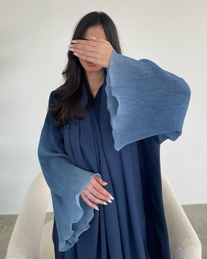 Dina Al Noor - Abaya