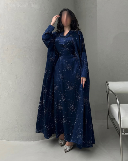 Amina Al Sakeena - Dress