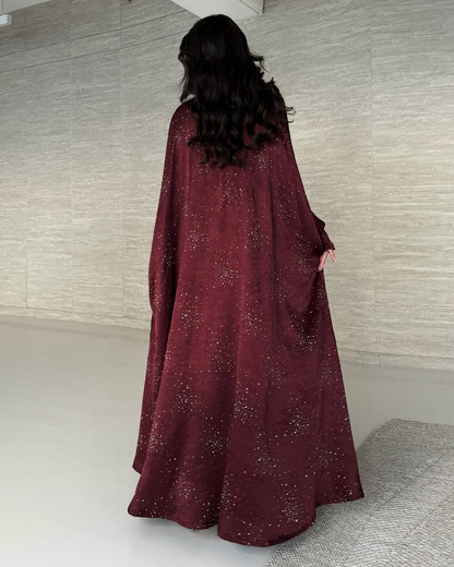 Amina Al Sakeena - Dress