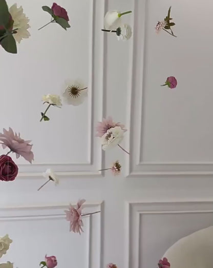 Rima Al Nada - Abaya