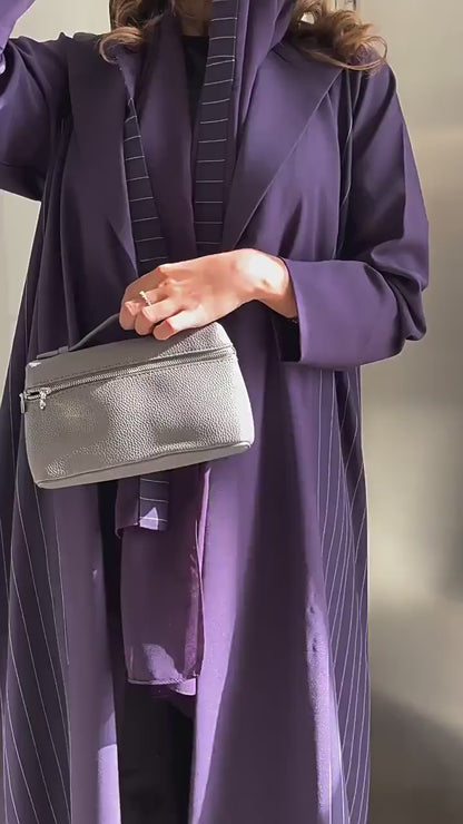 Layla Al Noor - Abaya