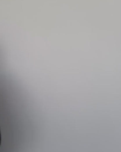 Dina Al Layali - Abaya